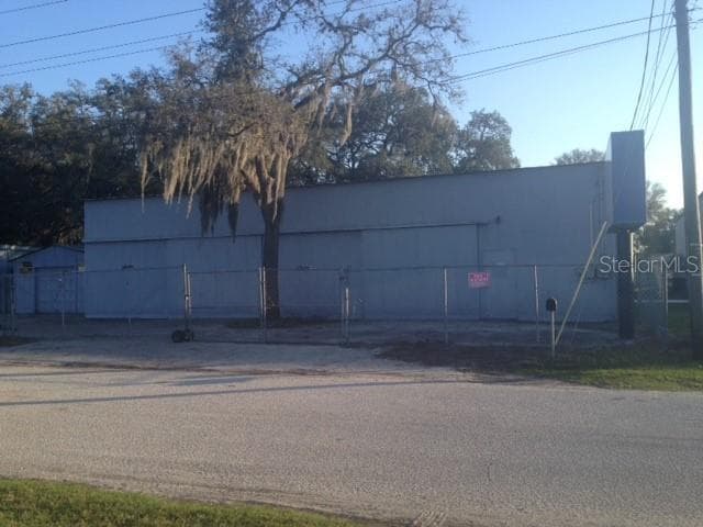914 E 128TH AVENUE TAMPA, FL 33612