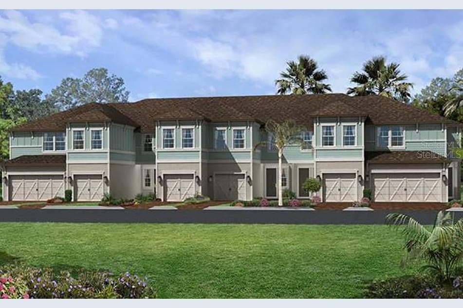 2434 GOLDEN PASTURE CIRCLE