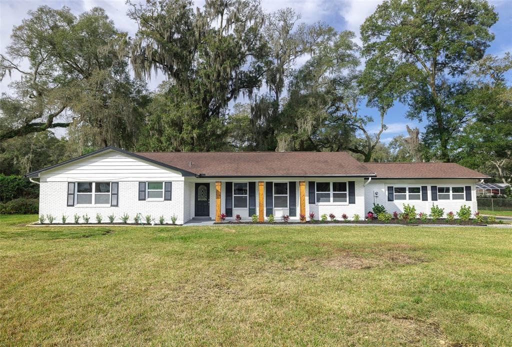 3103 FAIRLEA LANE
