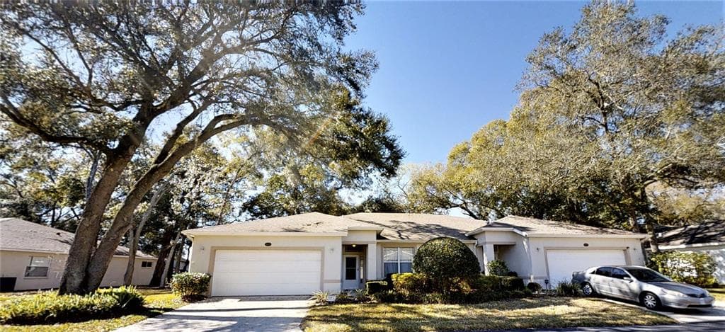 8608 ALEXANDRA ARBOR LANE