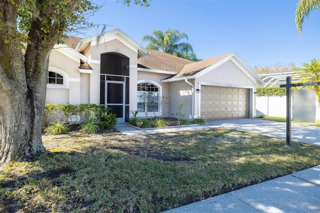 9030 BRELAND DRIVE