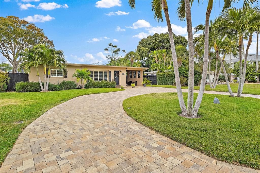 3837 BELLE VISTA DRIVE E