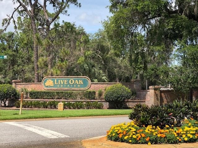 14321 BELLA LANE ORLANDO, FL 32832
