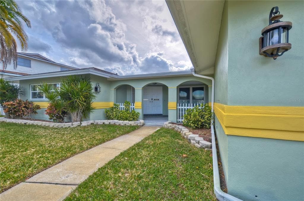 441 PALM ISLAND CLEARWATER, FL 33767