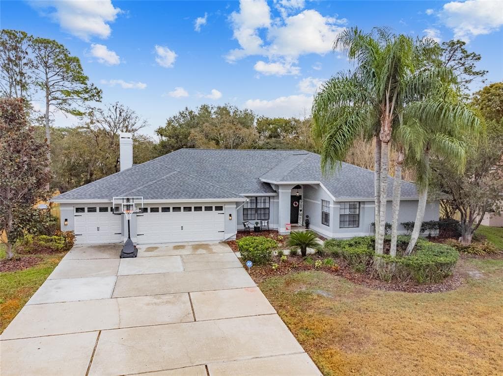 16141 CARDEN DRIVE