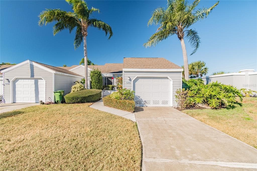 502 SANDERLING CIRCLE