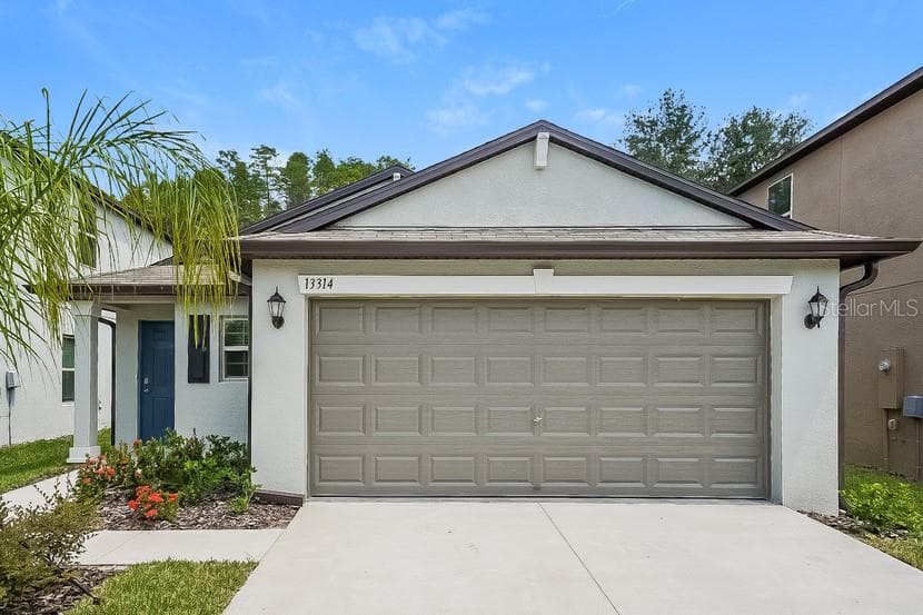 13314 MARBLE SANDS COURT HUDSON, FL 34669