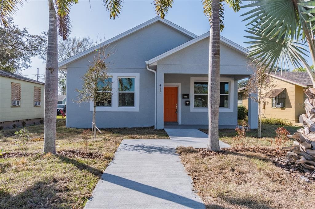 4720 EMERSON AVENUE S UNIT 1/2