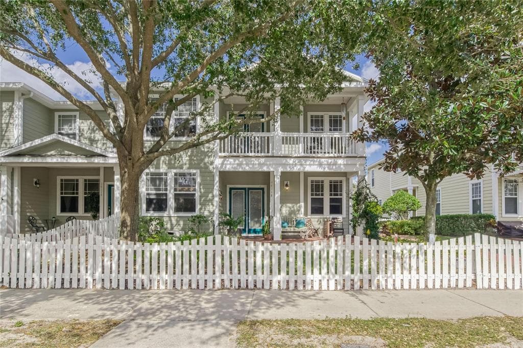 16118 BRIDGECROSSING DRIVE