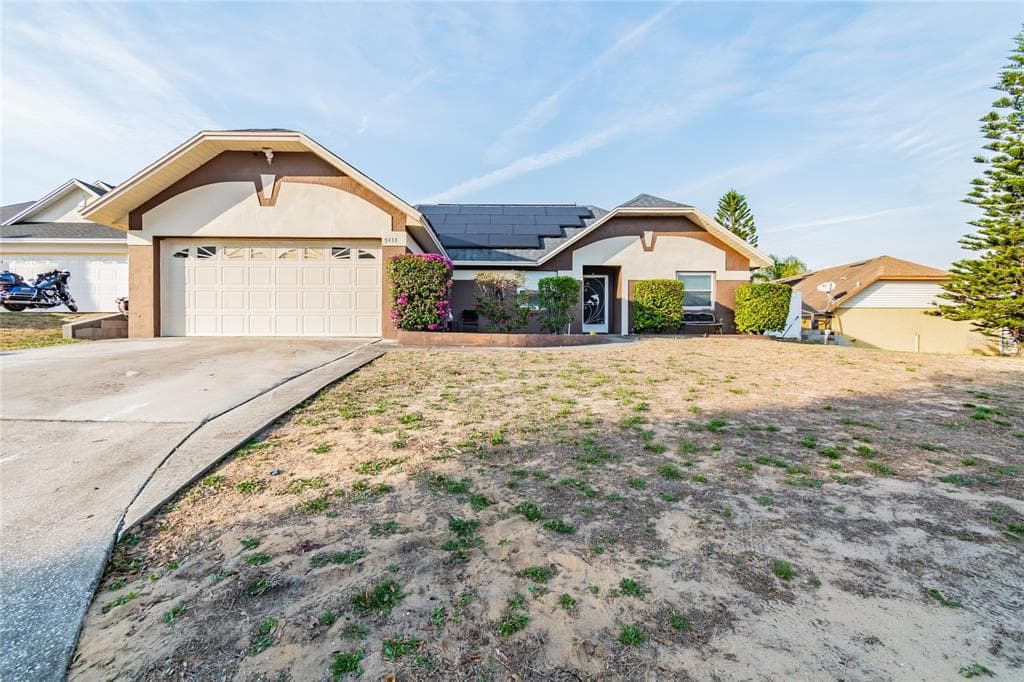 5433 LOMA VISTA DRIVE E DAVENPORT, FL 33896