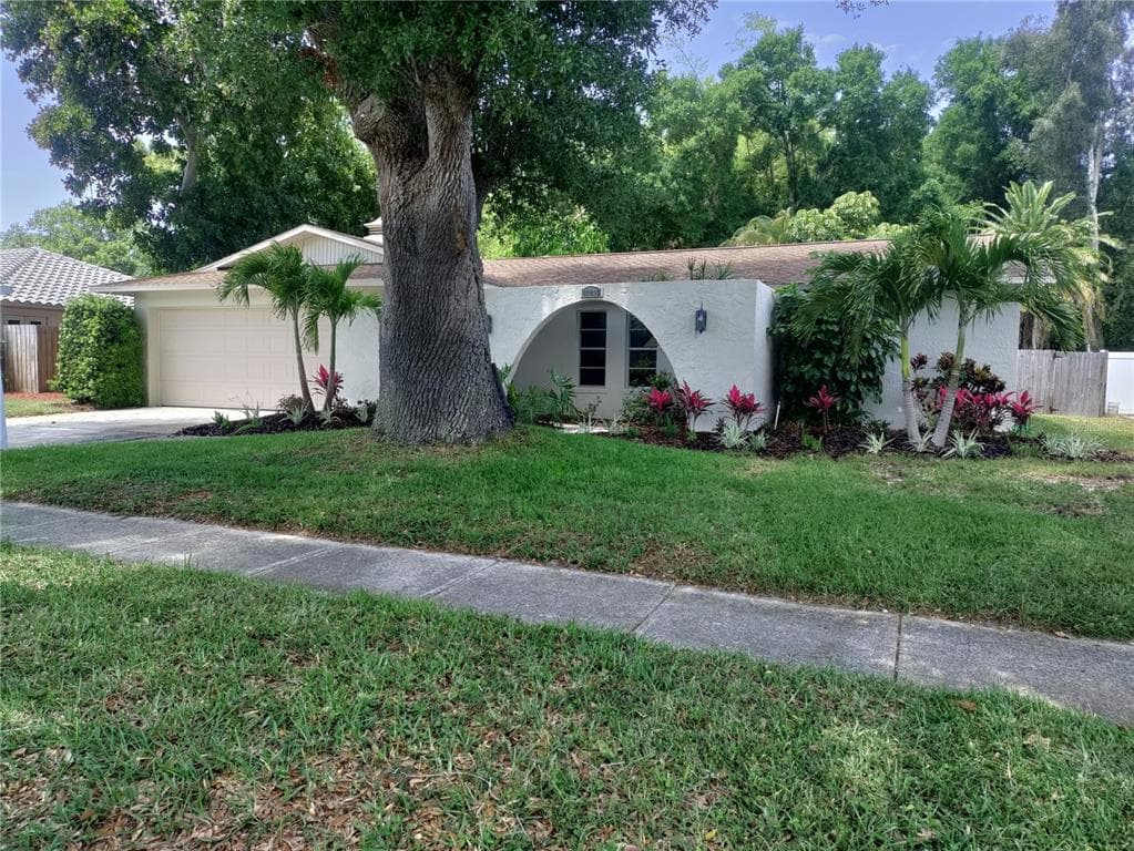 13023 LOIS AVENUE
