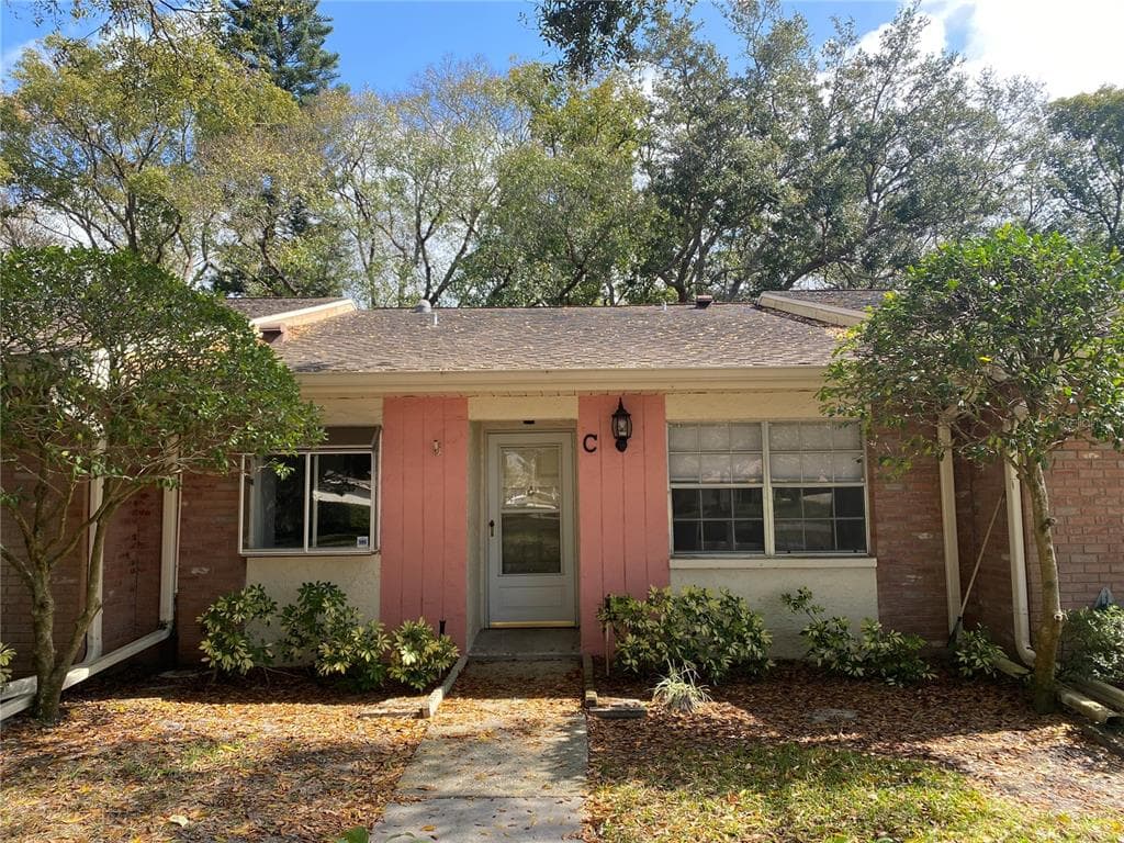 2209 LARK CIRCLE E UNIT C