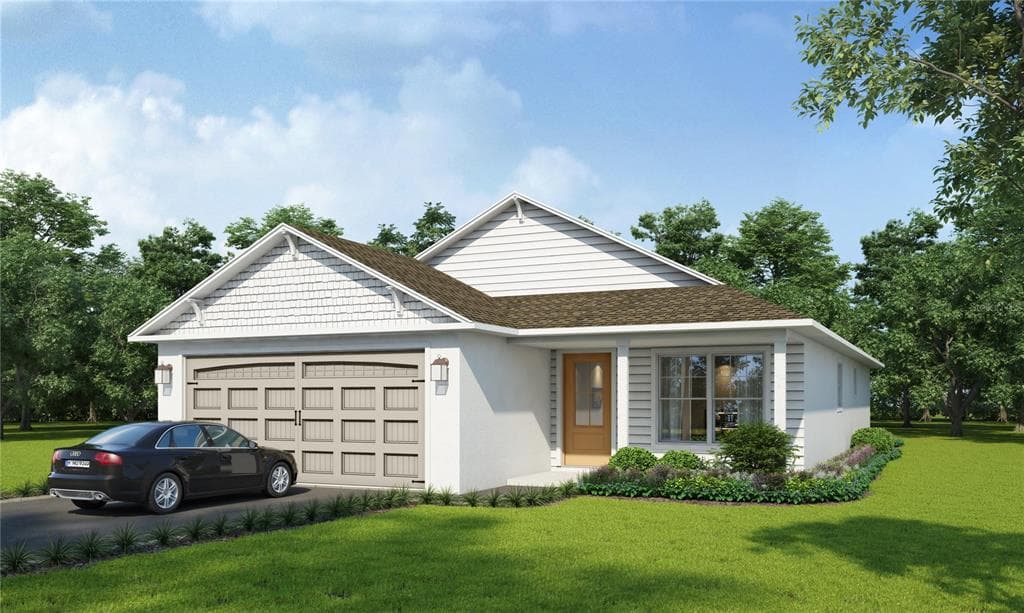 2702 UNION STREET S ST PETERSBURG, FL 33712