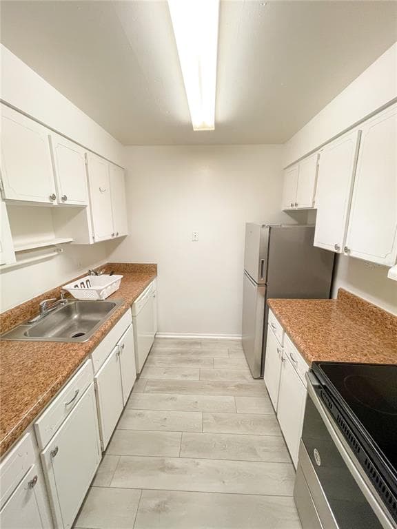 4315 AEGEAN DRIVE UNIT 238C TAMPA, FL 33611