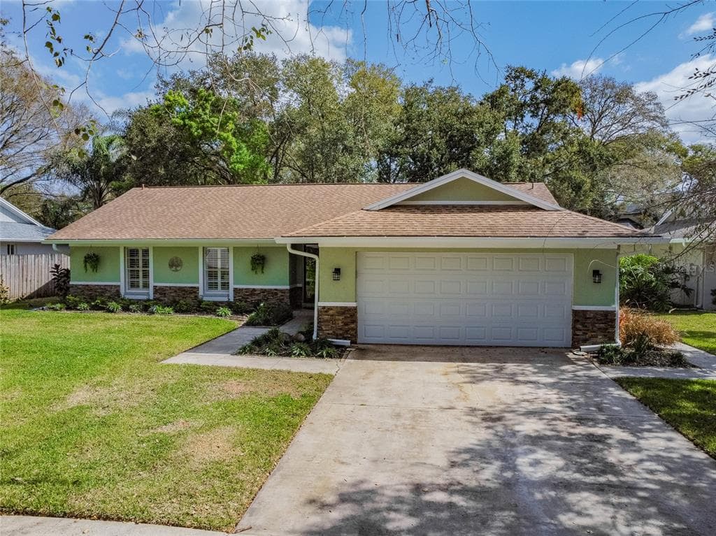 15105 WINTERWIND DRIVE