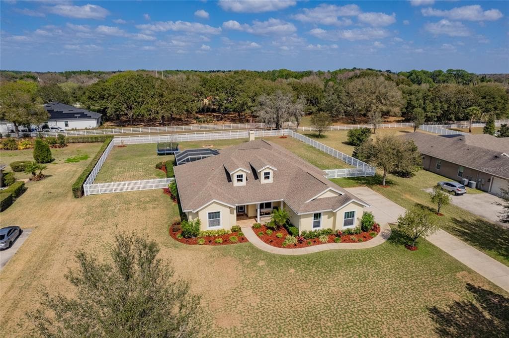 7709 KENIA MEADOWS LANE ODESSA, FL 33556
