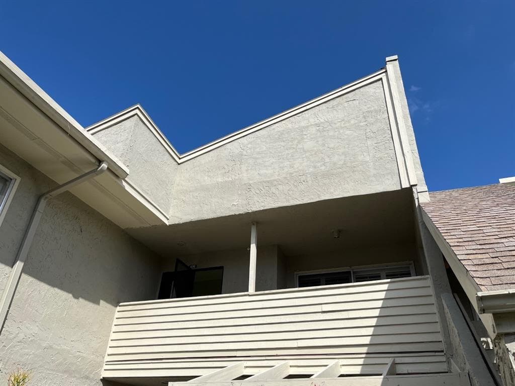426 WINDRUSH BAY DRIVE
