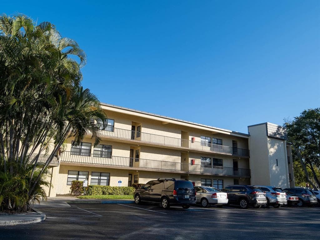 14130 ROSEMARY LANE UNIT 1212