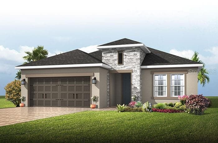 5403 TAGALONG PLACE APOLLO BEACH, FL 33572