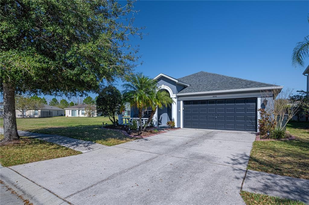 4146 DYLAN THOMAS DRIVE