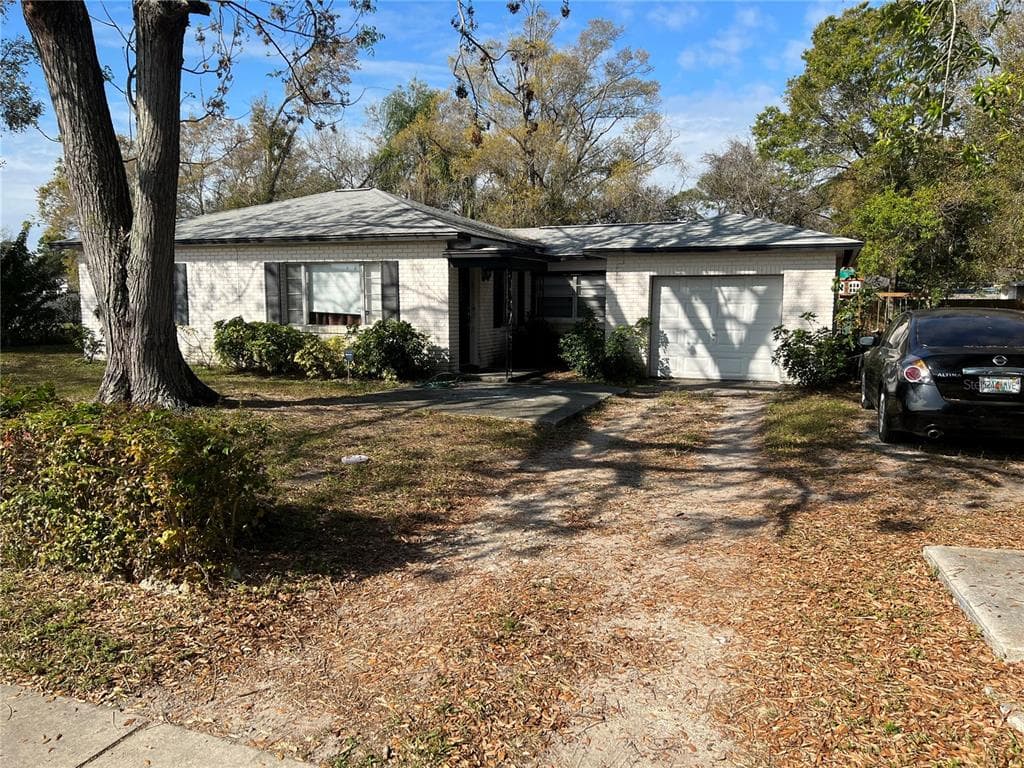 7530 53RD STREET N PINELLAS PARK, FL 33781