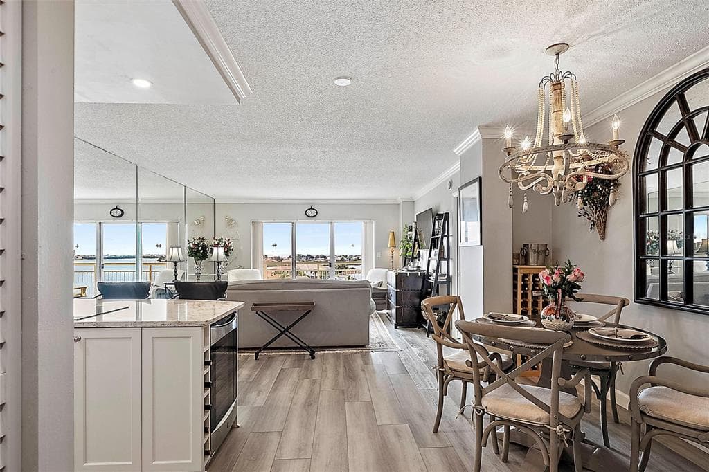 4900 BRITTANY DRIVE S UNIT 614