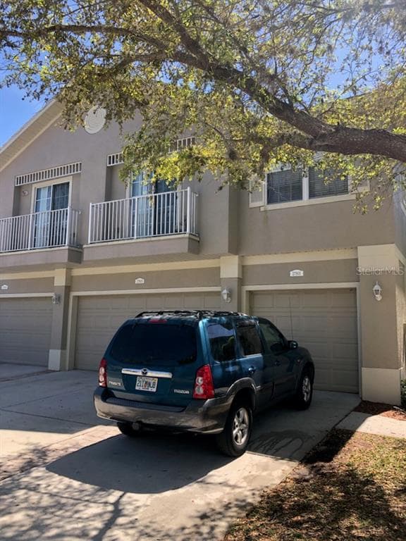 27805 E PLEASURE RIDE LOOP WESLEY CHAPEL, FL 33544
