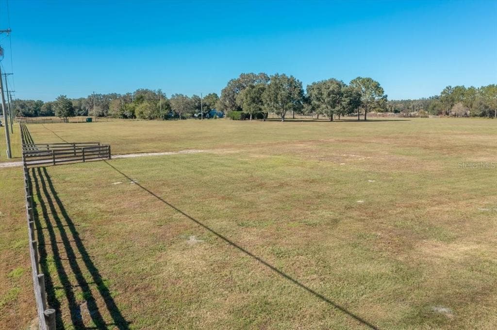 31935 COUNTY ROAD 52