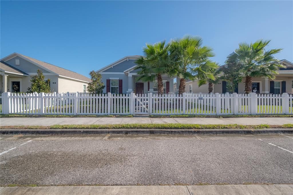 8720 FORGET ME NOT COURT