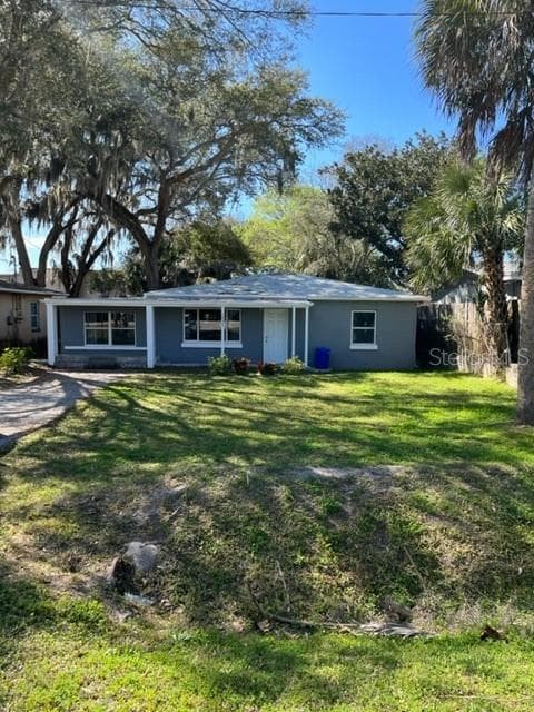 7925 GRAND BOULEVARD PORT RICHEY, FL 34668