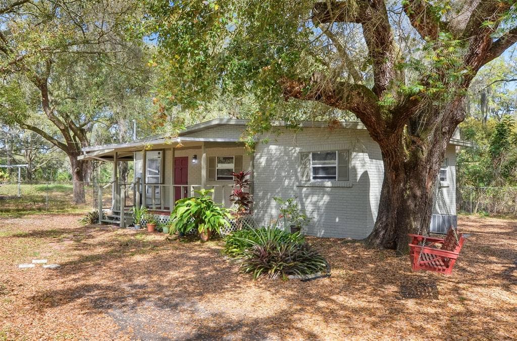1904 MAY STREET BRANDON, FL 33510