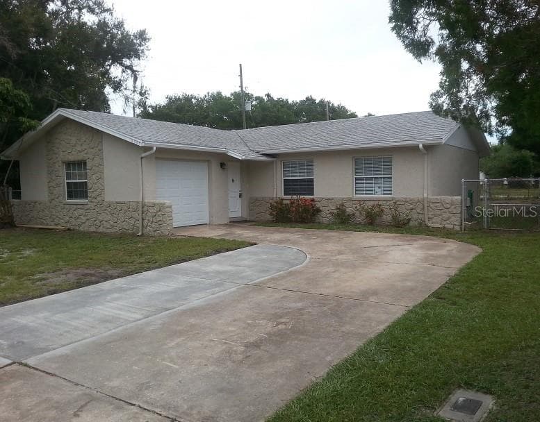 9397 93RD STREET