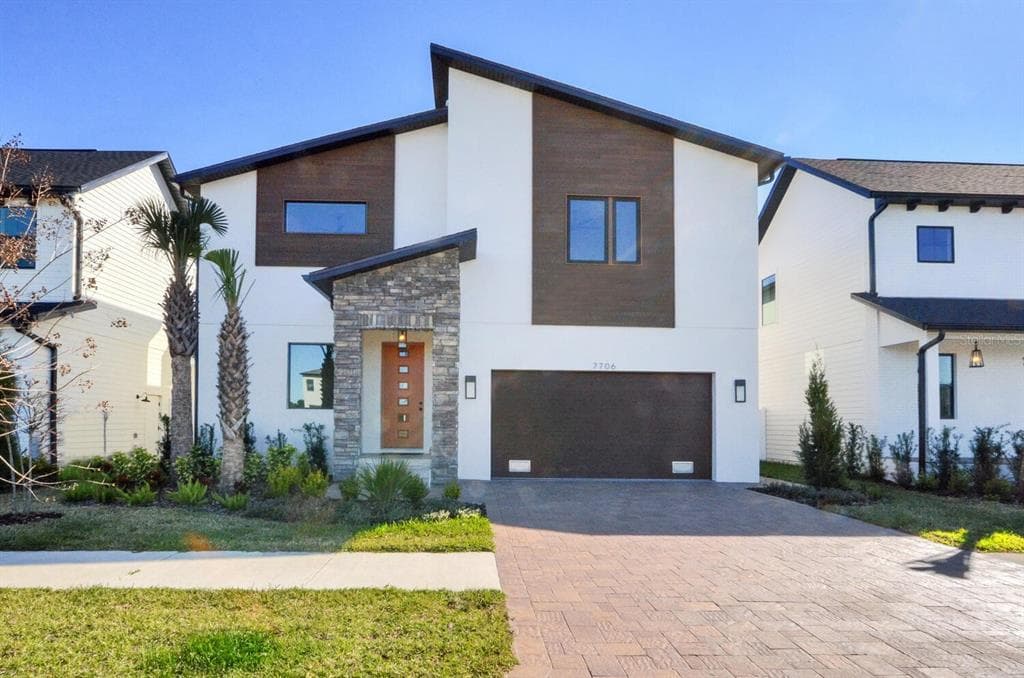 7706 S MASCOTTE STREET TAMPA, FL 33616