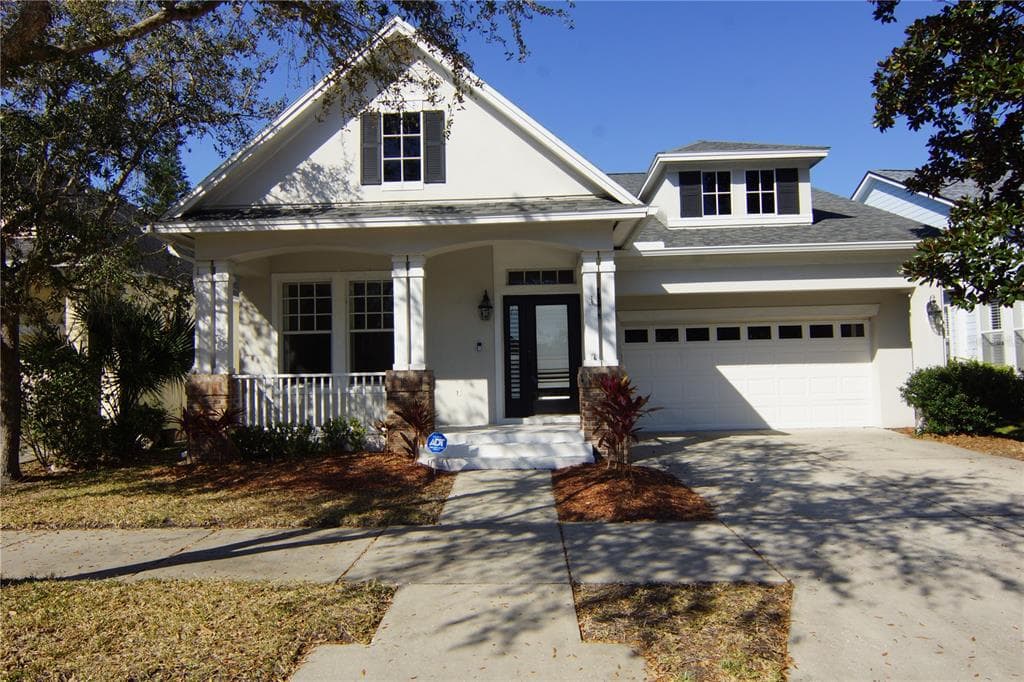 9619 ROYCE DRIVE TAMPA, FL 33626