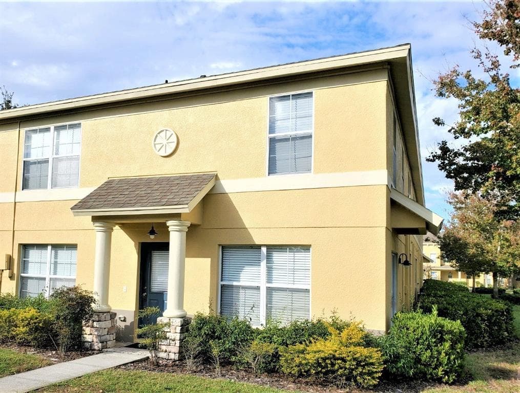 3430 DRAGON VIEW COURT VALRICO, FL 33594