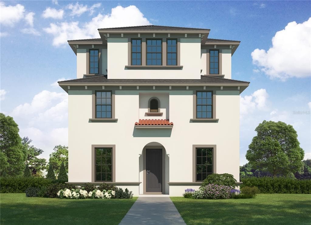 5005 N RIVER BOULEVARD TAMPA, FL 33603