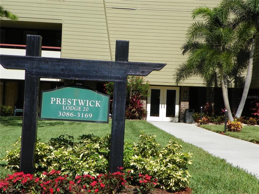 36750 US HIGHWAY 19 N UNIT 20216 PALM HARBOR, FL 34684