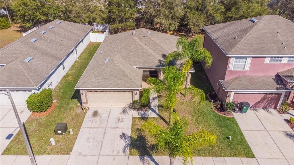 31037 STONE ARCH AVENUE