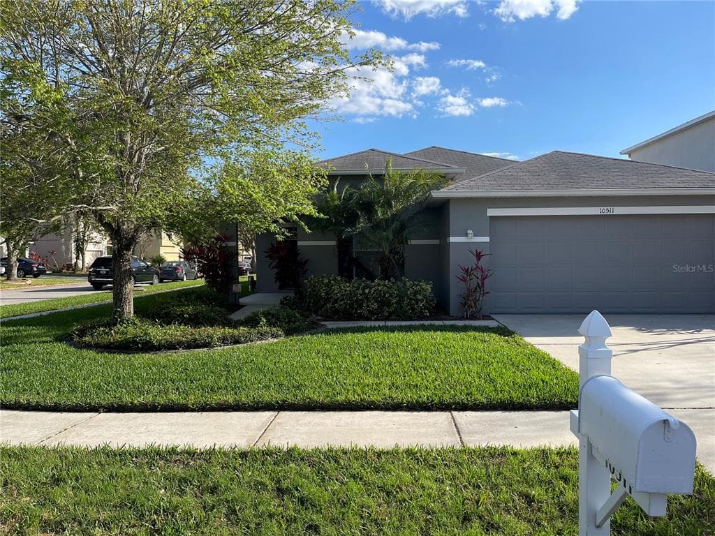 10511 EARLY LIGHT COURT