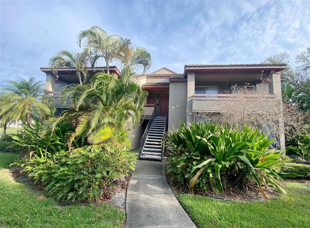 10263 GANDY BOULEVARD N UNIT 213