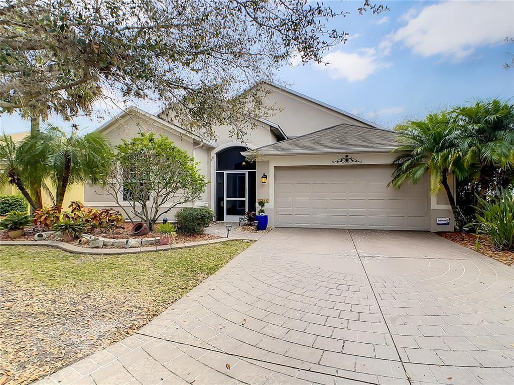 8348 47TH ST CIRCLE
