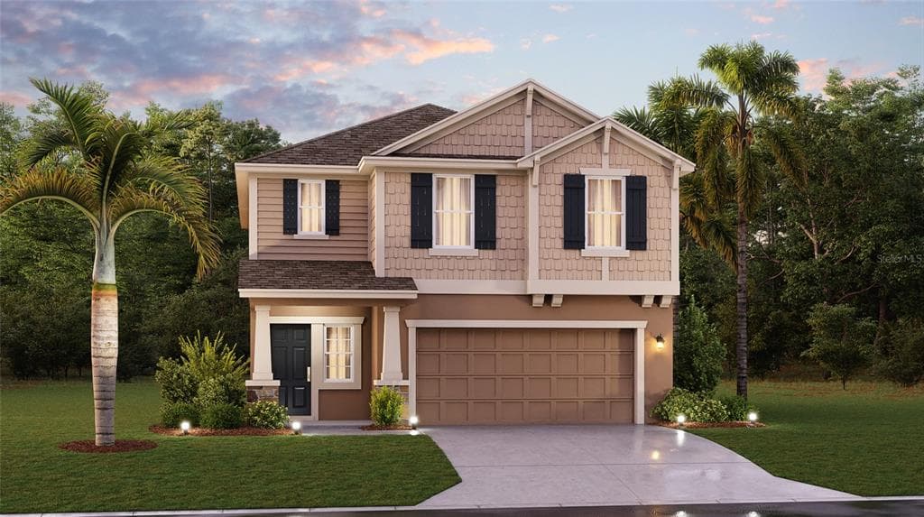 1214 CABOT CLIFFS DRIVE DAYTONA BEACH, FL 32124