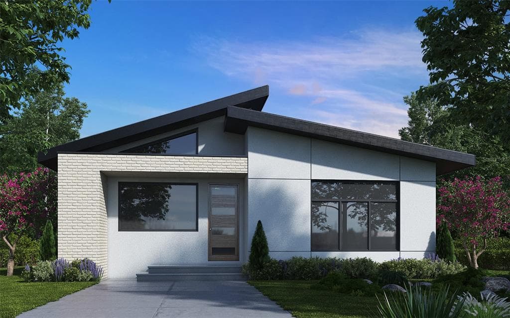 3806 N OLA AVENUE TAMPA, FL 33603