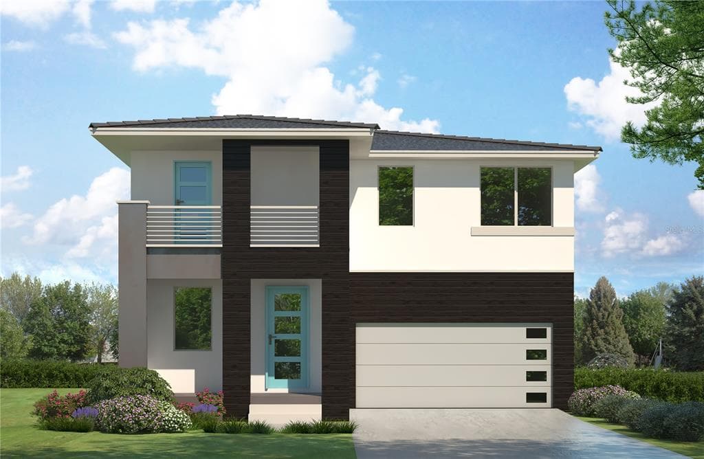 2554 FLOYD STREET SARASOTA, FL 34239