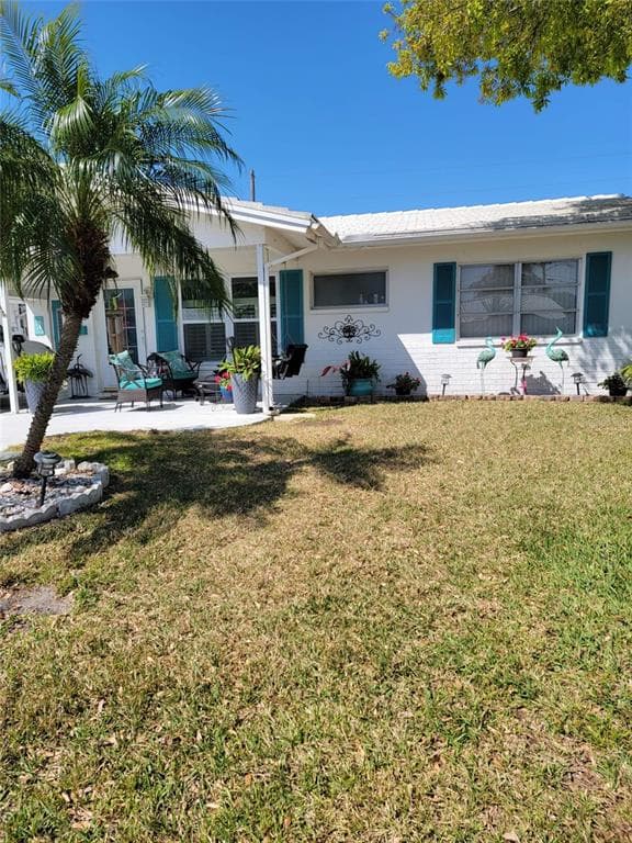 9680 44TH WAY N UNIT 1