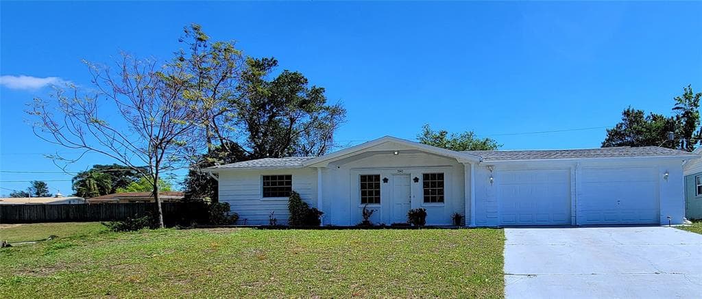3342 KINARD LANE
