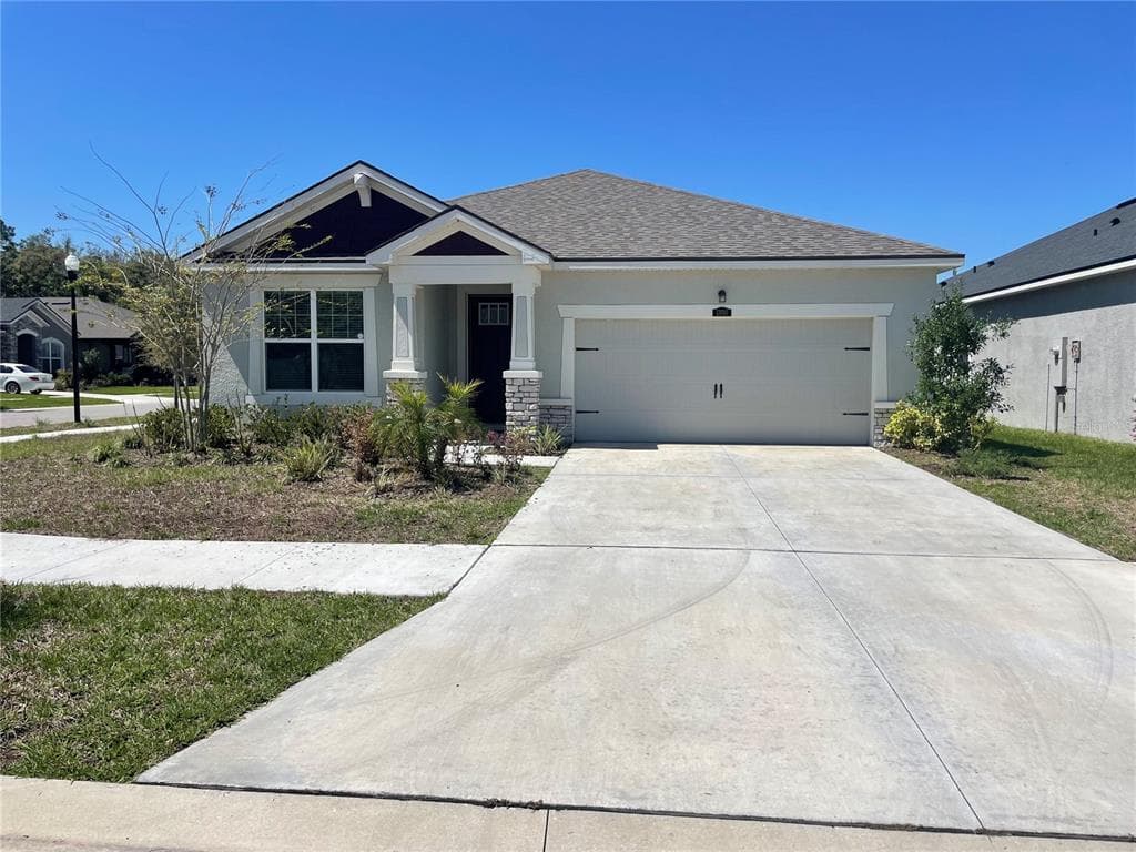 13018 SATIN LILY DRIVE