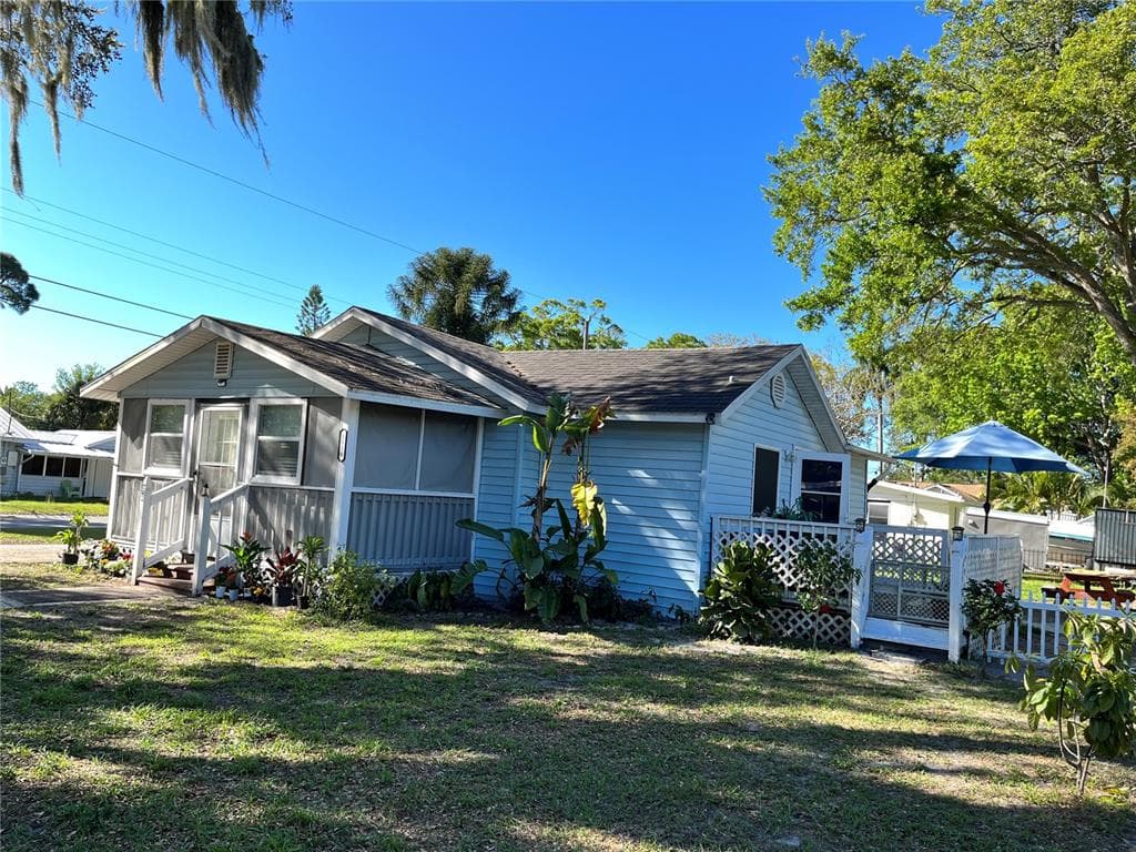 1810 9TH STREET W PALMETTO, FL 34221