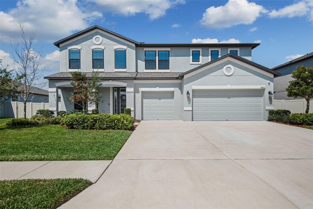 18863 DIEGO CIRCLE
