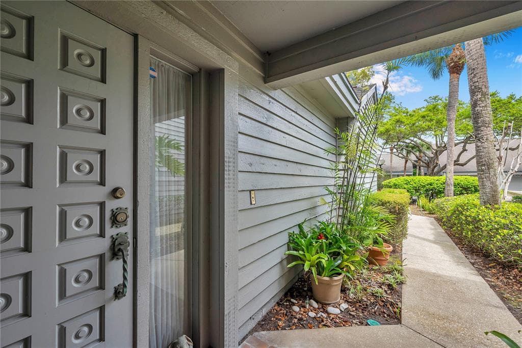 3062 EAGLES LANDING CIRCLE W UNIT 2